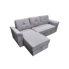 Alena Sofabed Sectional